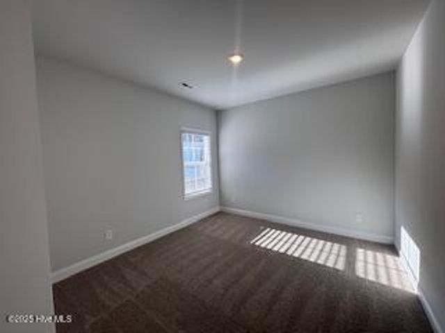 111 Boxwood Court, Wallace, NC 28466