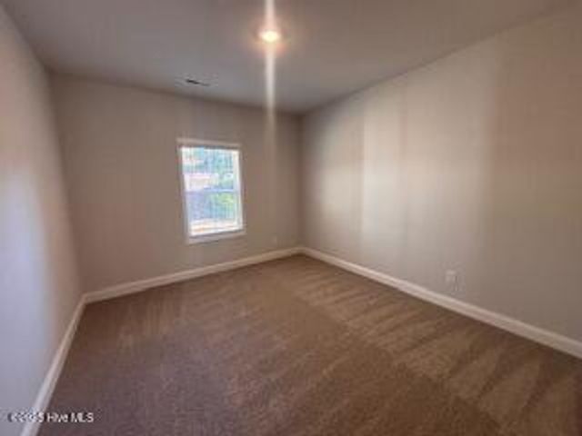 111 Boxwood Court, Wallace, NC 28466