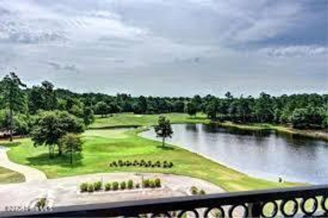 111 Boxwood Court, Wallace, NC 28466