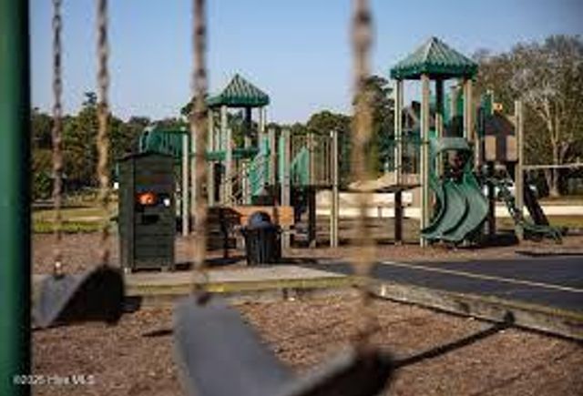 111 Boxwood Court, Wallace, NC 28466