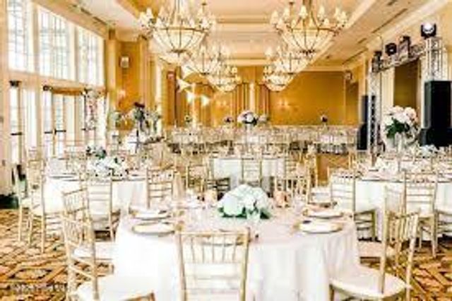 111 Boxwood Court, Wallace, NC 28466