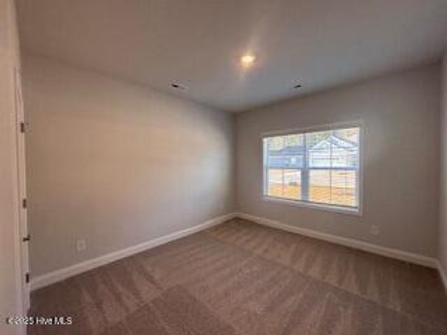 111 Boxwood Court, Wallace, NC 28466