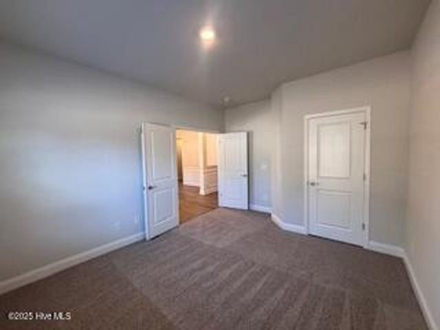 111 Boxwood Court, Wallace, NC 28466