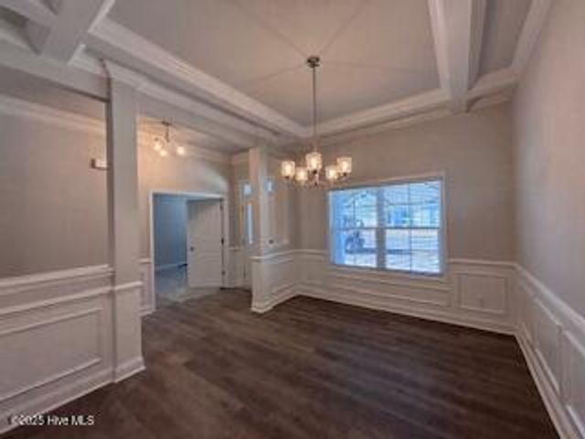 111 Boxwood Court, Wallace, NC 28466