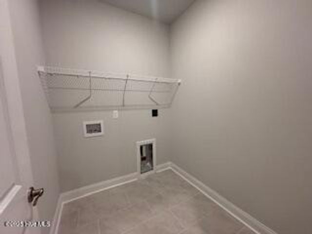 111 Boxwood Court, Wallace, NC 28466