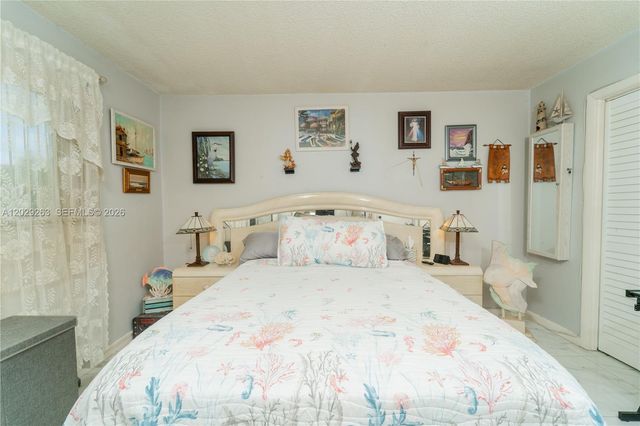 2811 N Pine Island Rd 102, Sunrise, FL 33322