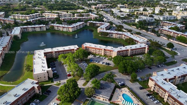 2811 N Pine Island Rd 102, Sunrise, FL 33322