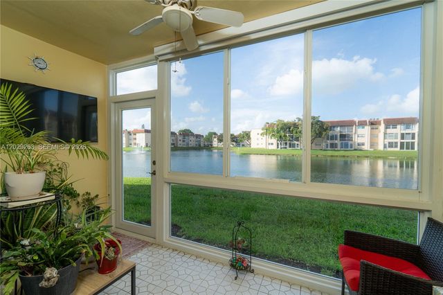 2811 N Pine Island Rd 102, Sunrise, FL 33322