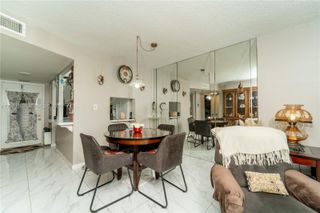 2811 N Pine Island Rd 102, Sunrise, FL 33322