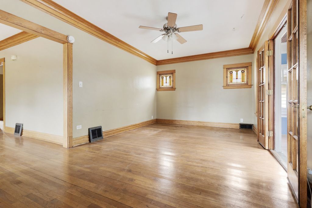 900 Lathrop Avenue, Forest Park, IL 60130 — photo 4
