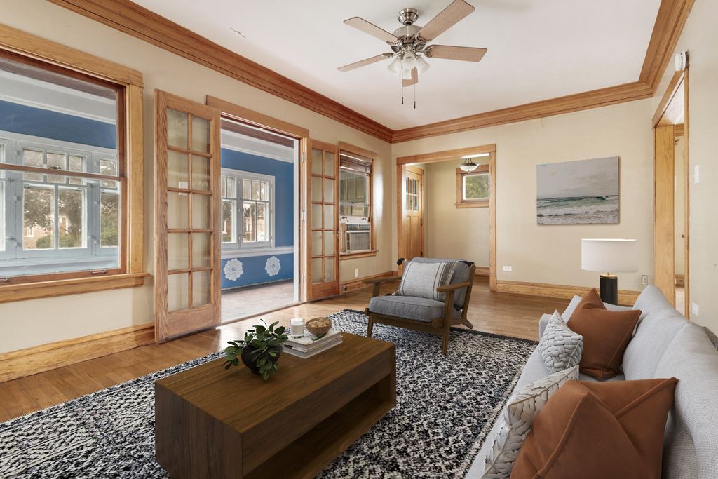 900 Lathrop Avenue, Forest Park, IL 60130 — photo 5
