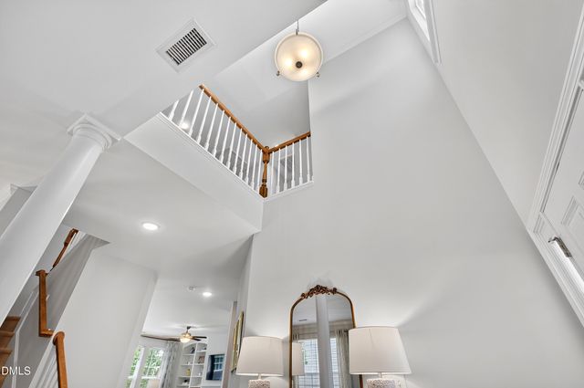 6220 Amber Bluffs Crescent, Raleigh, NC 27616