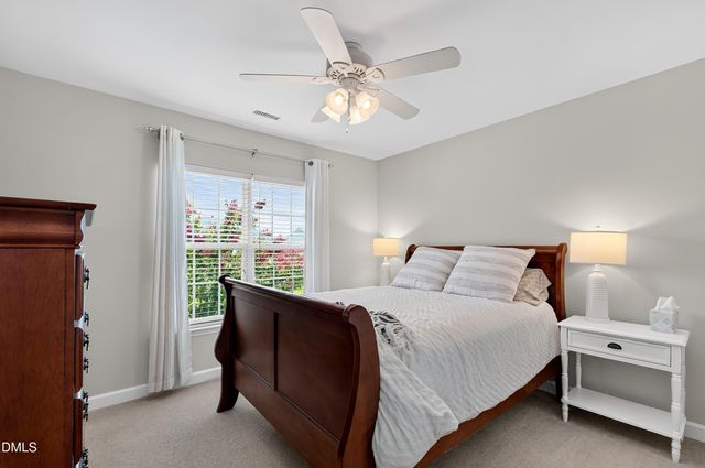 6220 Amber Bluffs Crescent, Raleigh, NC 27616