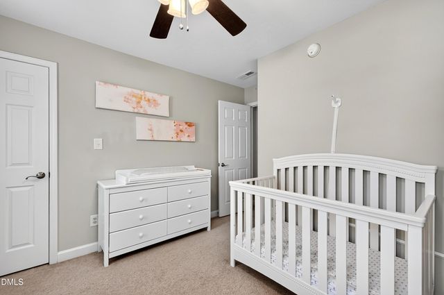 6220 Amber Bluffs Crescent, Raleigh, NC 27616