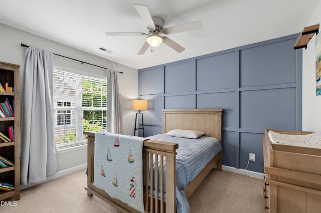6220 Amber Bluffs Crescent, Raleigh, NC 27616