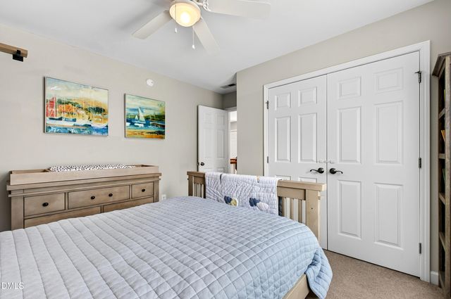 6220 Amber Bluffs Crescent, Raleigh, NC 27616