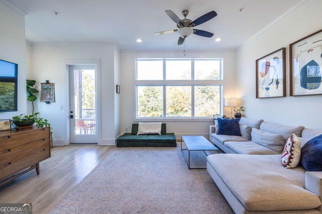 812 W College Avenue, Decatur, GA 30030