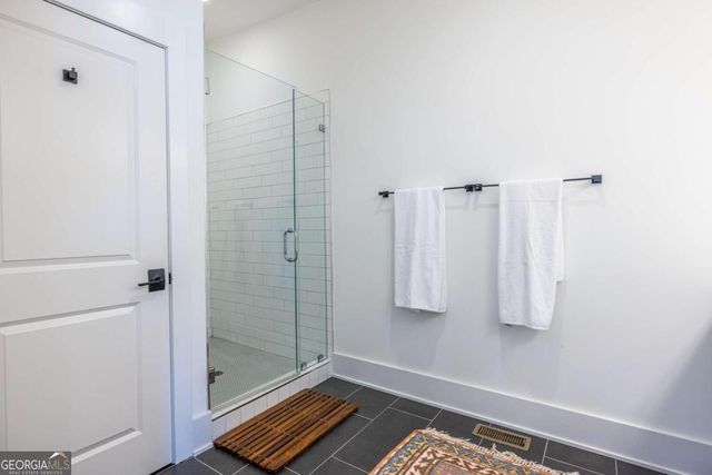 812 W College Avenue, Decatur, GA 30030