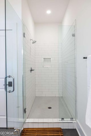 812 W College Avenue, Decatur, GA 30030