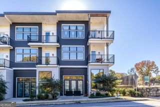 812 W College Avenue, Decatur, GA 30030