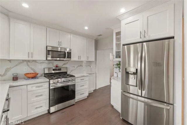 5159 Vincent Avenue, Eagle Rock, CA 90041