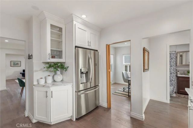 5159 Vincent Avenue, Eagle Rock, CA 90041