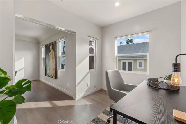 5159 Vincent Avenue, Eagle Rock, CA 90041
