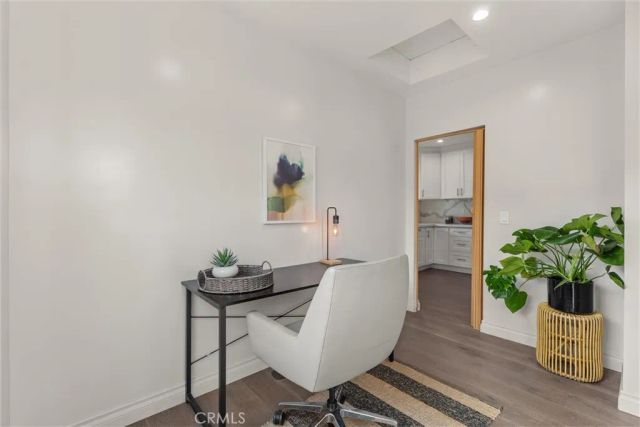 5159 Vincent Avenue, Eagle Rock, CA 90041