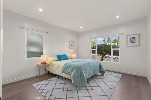 5159 Vincent Avenue, Eagle Rock, CA 90041