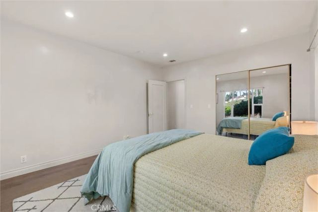 5159 Vincent Avenue, Eagle Rock, CA 90041