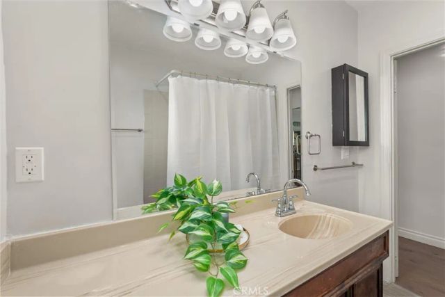 5159 Vincent Avenue, Eagle Rock, CA 90041