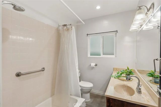 5159 Vincent Avenue, Eagle Rock, CA 90041