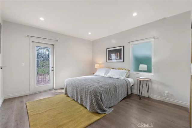 5159 Vincent Avenue, Eagle Rock, CA 90041