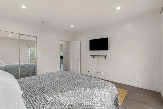 5159 Vincent Avenue, Eagle Rock, CA 90041