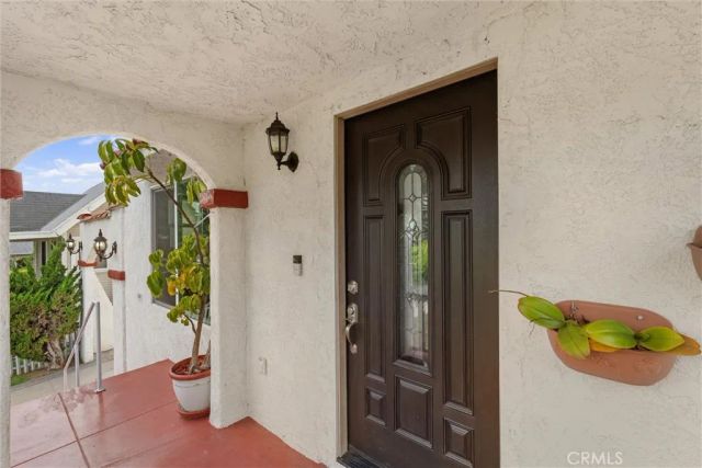 5159 Vincent Avenue, Eagle Rock, CA 90041