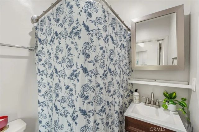 5159 Vincent Avenue, Eagle Rock, CA 90041