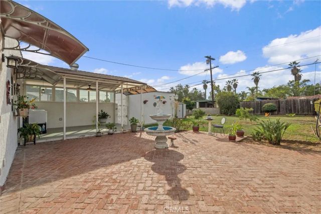 5159 Vincent Avenue, Eagle Rock, CA 90041