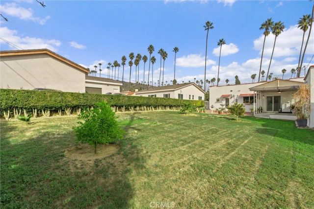 5159 Vincent Avenue, Eagle Rock, CA 90041