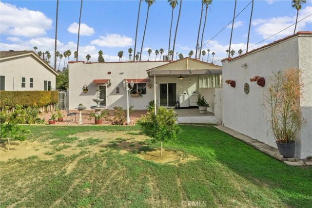 5159 Vincent Avenue, Eagle Rock, CA 90041