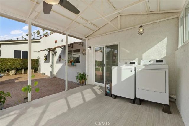 5159 Vincent Avenue, Eagle Rock, CA 90041