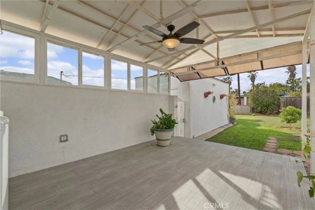 5159 Vincent Avenue, Eagle Rock, CA 90041