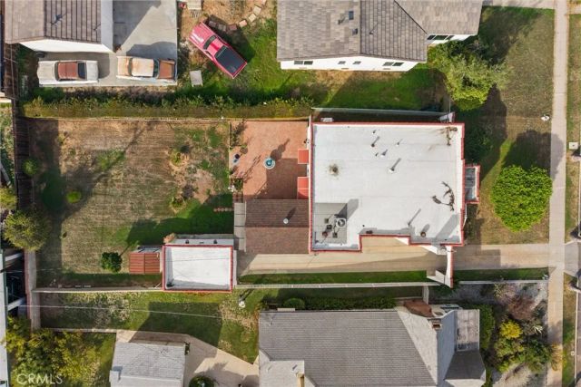 5159 Vincent Avenue, Eagle Rock, CA 90041