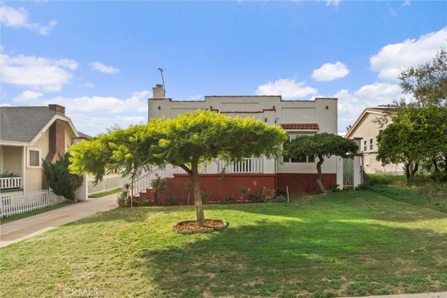 5159 Vincent Avenue, Eagle Rock, CA 90041