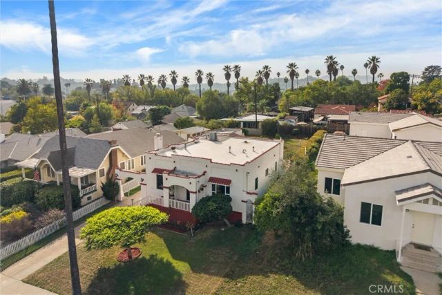 5159 Vincent Avenue, Eagle Rock, CA 90041