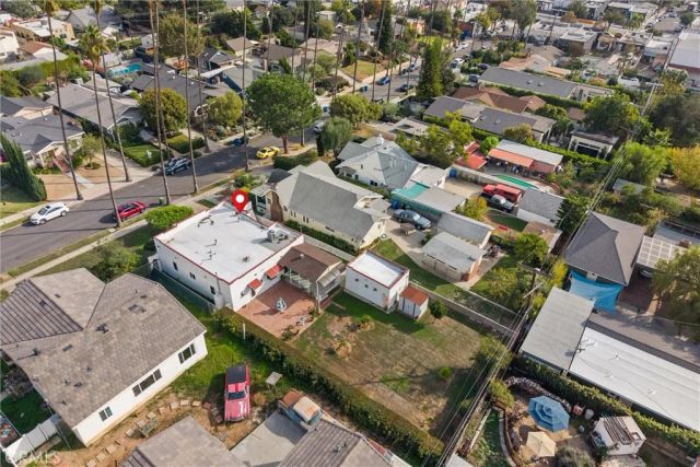 5159 Vincent Avenue, Eagle Rock, CA 90041