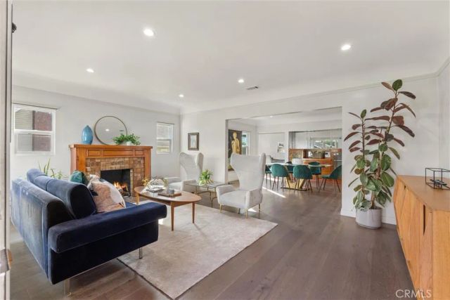 5159 Vincent Avenue, Eagle Rock, CA 90041