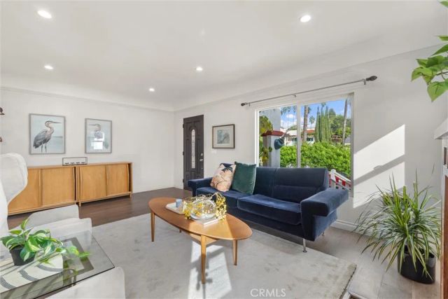 5159 Vincent Avenue, Eagle Rock, CA 90041