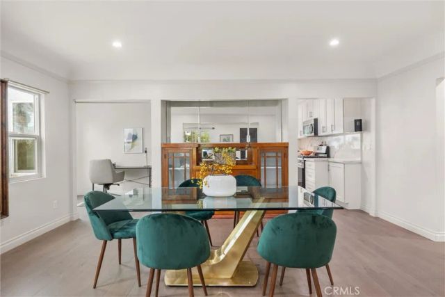 5159 Vincent Avenue, Eagle Rock, CA 90041