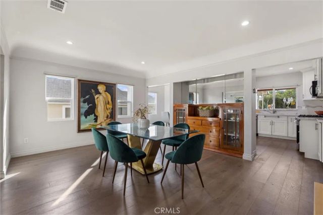 5159 Vincent Avenue, Eagle Rock, CA 90041