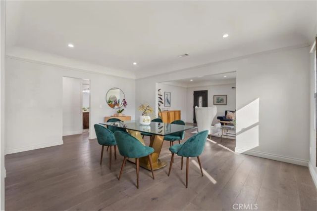 5159 Vincent Avenue, Eagle Rock, CA 90041